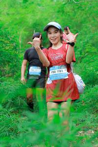 BIB: 1193
                            <button type="button" onclick="openModal(22092949)" class="btn btn-primary btn-sm float-right btn-popup" data-toggle="modal" data-target=".modal-high-quality">
                        <i class="fas fa-shopping-cart"></i> Add to Cart
                    </button>
                                            <button type="button" onclick="isThisMe(22092949, true)" class="btn btn-success btn-sm float-right btn-popup btn-isme hidden" data-toggle="tooltip" data-placement="bottom" title="นี่คือรูปของคุณใช่ไหม คลิกที่นี่เพื่อเอาเข้าอัลบั้ม">
                        <i class="fas fa-plus"></i> Add to album
                    </button>
                    <button type="button" onclick="isThisMe(22092949, false)" class="btn btn-warning btn-sm float-right btn-popup btn-isnotme hidden">
                        <i class="fas fa-ban"></i> Remove from album
                    </button>